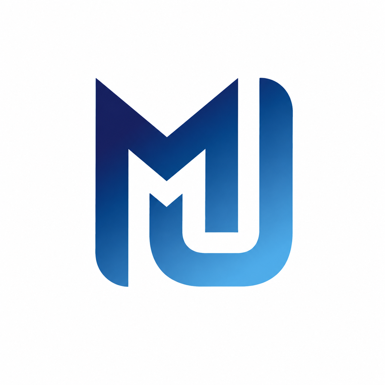 Developers working together at MJ Web Solutions
